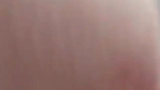 Mexican Arrived in Colombia and Now She Stands on Street Corners to Get Cock and Be Able to Pay Rent and Food and This Is Her Fi