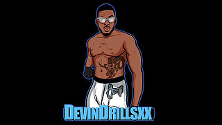 Luna Larks Beautiful Assets