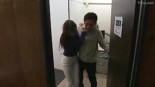 820-wyhhu-towith-youare-dss