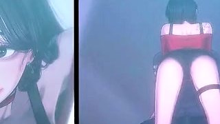 hentai creampie free brazzer porn check