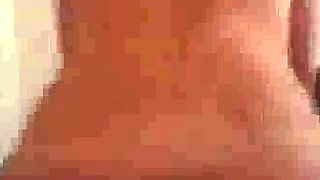 Interracial BBC Takes Blonde Wife Home From The Club rr