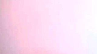 Blonde teen Sierras first erotic masturbation video