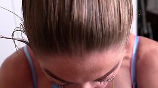 Missmiafit Fucked Rough By BWC