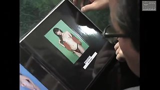 VHXITMBCTDLULHCDMNHQ332