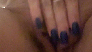 My Big Ass Isn't the Whole Screen! I Love Deep Anal! and Moaning Loudly.