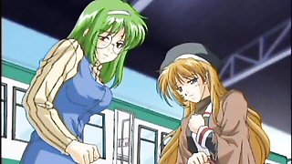 Sweet one's girlfriend sex