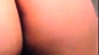 Wide and Open for Anal