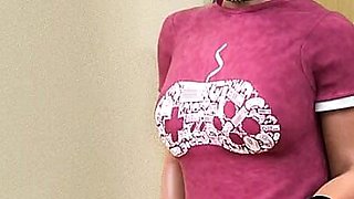 MILFs of Sunville - Ep 94 - a Special Outing by Foxie2k