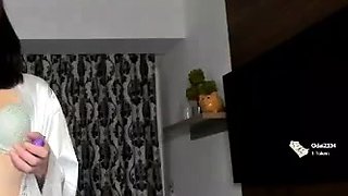 Webcam Masturbation Free Teen Porn Video