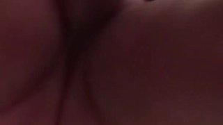 I Suck Cocks for Money. MILF Blowjob with Big Cumshot in Mouth