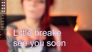 Webcam Amateur Webcam Lesbians Free Web Cams Porn