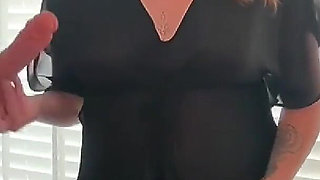 Contractions Collection