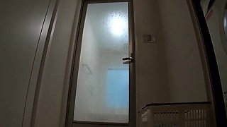 Streaming big cock close ups