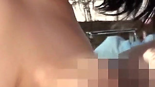 Part 2: [the Innocent Beauty's Erotic Awakening]