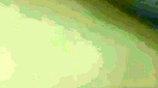 Busty Shy Teacher Melts During Unexpected Oral Encounter