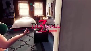 Test 2: Cowgirl, Eporner  Milf Porn