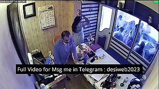 Recent Viral Desi Indian fuck-a-thon