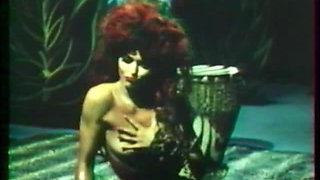 Hand Games -1981 Full Movie