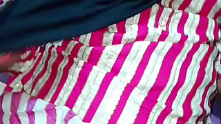 My Friend's Stepsister in Law Sexy Hot Romantic Mood