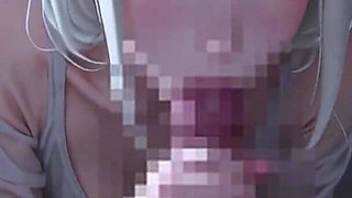Beyond the Veil of Shiro