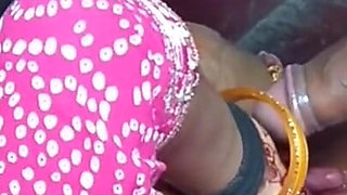 Sex Horni Village Girl Sobha Rani