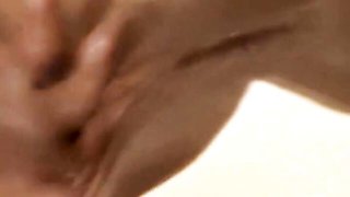 Watch appealing sugar's scene