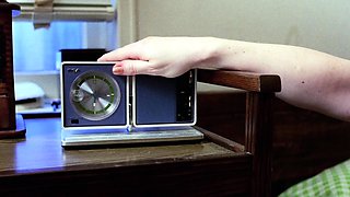 Bustys Cam Webcam Big Boobs Free Big Boobs Cam Porn Video