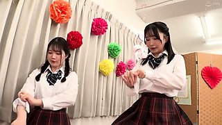 Teen close up fuck xxx housewife cumshot