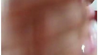 Silvia Mi Masturba -pov- Silvia Masturbates Me With Rocco Siffredi And Silvia Dellai