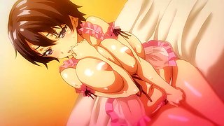 Passionate Woman of Affair_23010101p0
