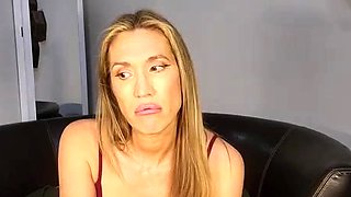 Linablackly - Lina's Cheating Confession Step-Son Fucks