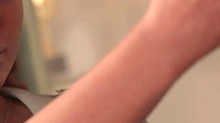 Busty Doctor Shows Wants Some Attention - Rock the Rim 1