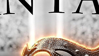 Female Slave Training Day 14/28 - on the Edge of Climax for 25 Minutes While a Sex Toy Rubs Her Clit