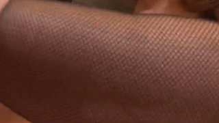 German deepthroat MILF movie