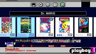 Alexandra Tyler exposed all natural body