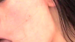 Yvette - Dominate Sex Games with Clamps and Ropes