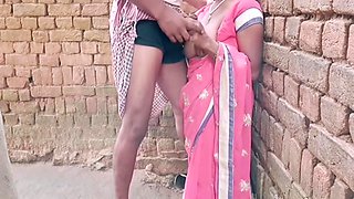 Bangladeshi Wife In Fuck