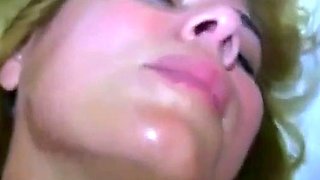 First-Time Anal Tryouts