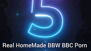 Monster Dildo Deep Strokes in My Pussy Creaming Intense Orgasm