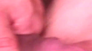 Cosplay, Innocent Angel Gets Fucked by Big Dick Demon-alejandra Palacios