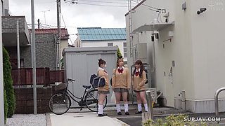 001601jav Btnuh385 1080