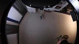 Ruby Enraylls - Toilet Boxpov Good Morning Toilet Slave