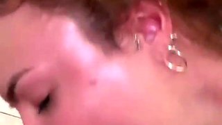 I had a 3some with my homie and a super-hot trans nymph. UTTER XVIDEOS CRIMSON AND SHEER