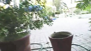 Awesome lesbian masturbation with hot dolls Toni James and Petra
