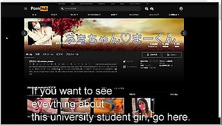 絞まりの良いtィーンのうるつやハイハンヒンクまんこに容赦なく中出し