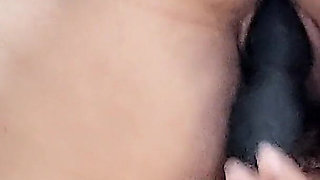 Squirt for Wesley my naughty friend