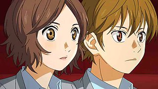 Ezzzzzz: Big Tits, Babe  Big Ass Porn