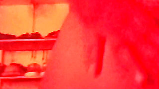 Best clips 2025 milf bbw chubby fucking 4