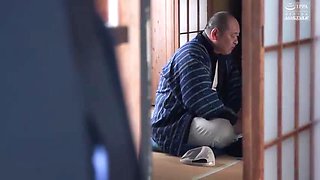 396-whatyou-ending-who-sfs