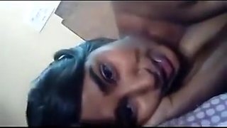Swathi Naidu Talking about Sex life full Naked